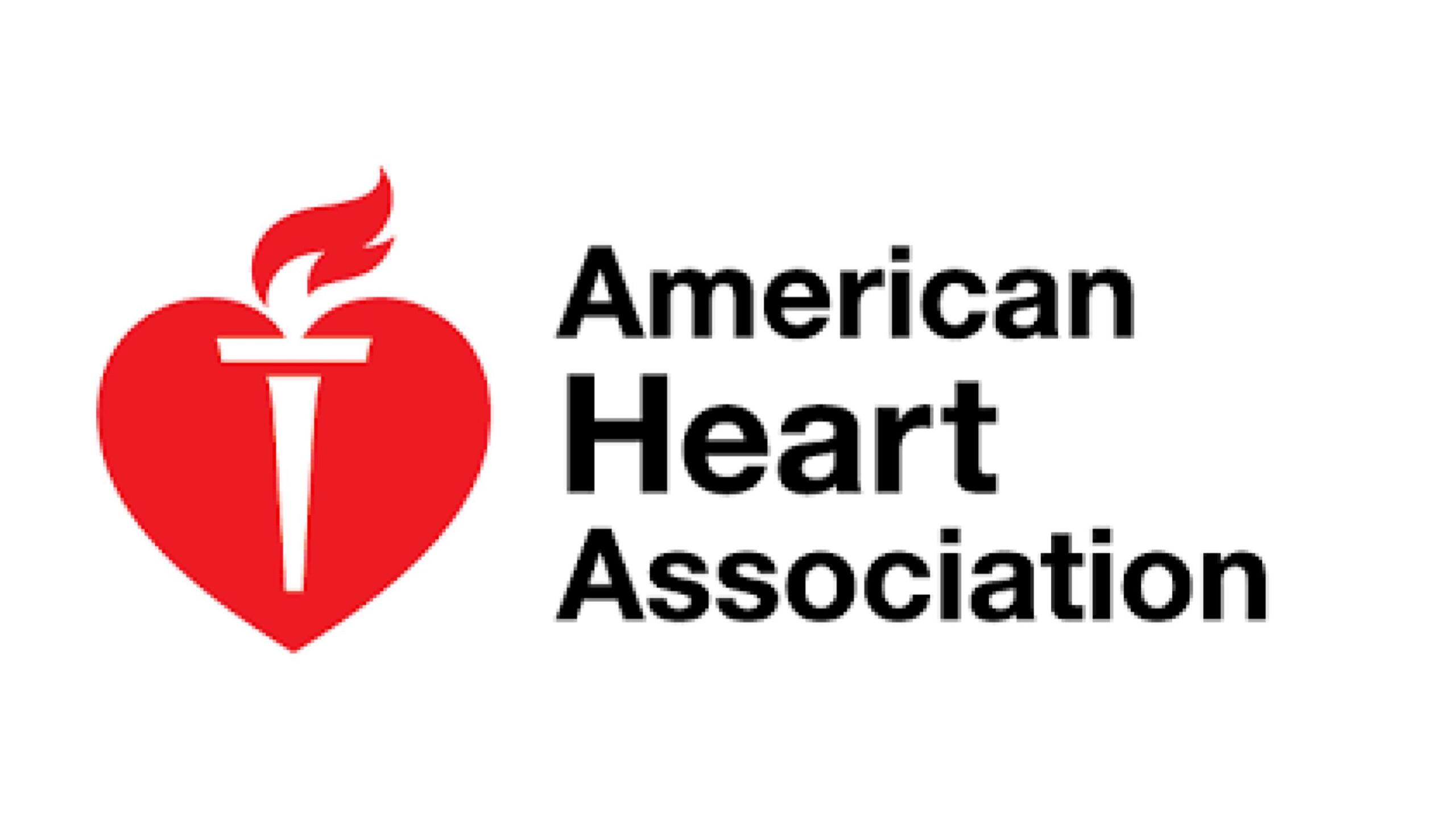 CNY Business Journal: Dr. Kontaridis Named Vice Chair of AHA Council