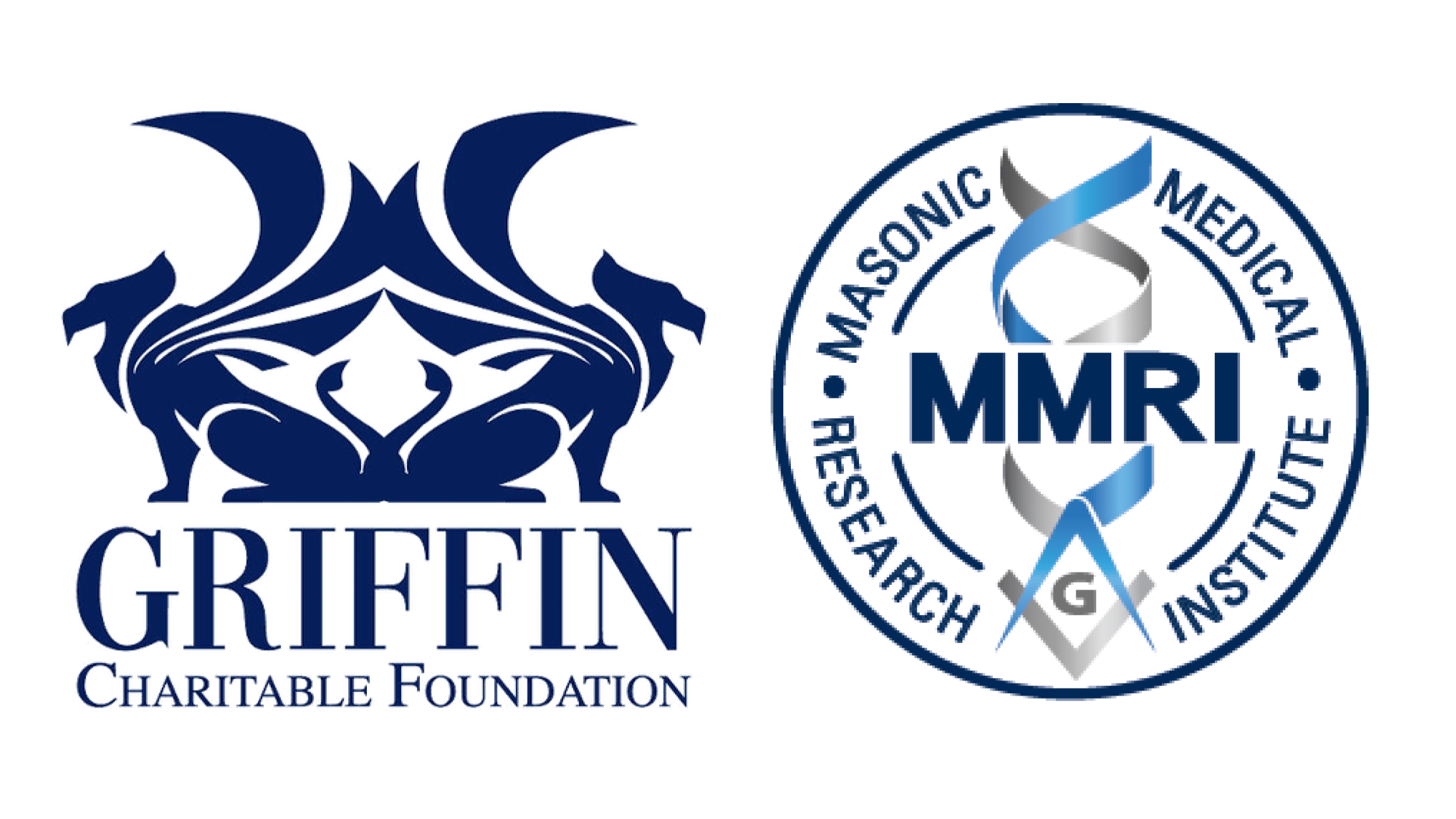 Griffin Charitable Foundation Donates $71,000 to MMRI