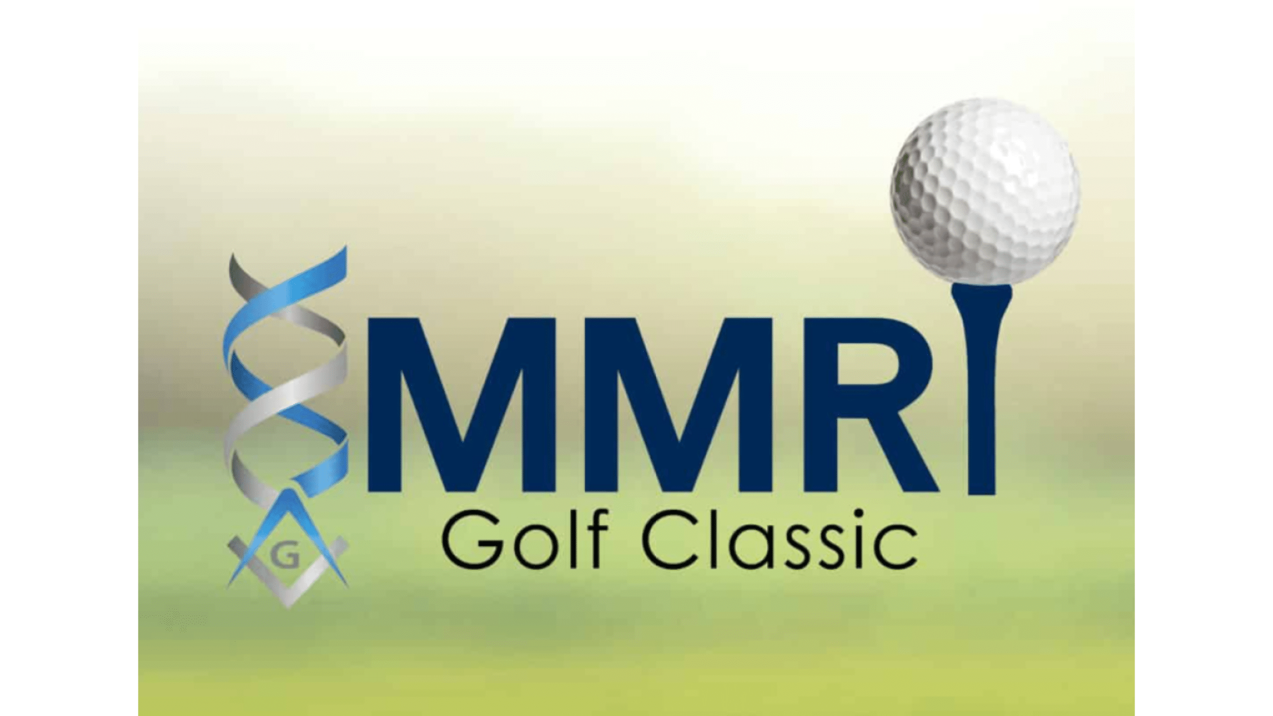 MMRI Golf Classic to Raise Funds for Medical Research