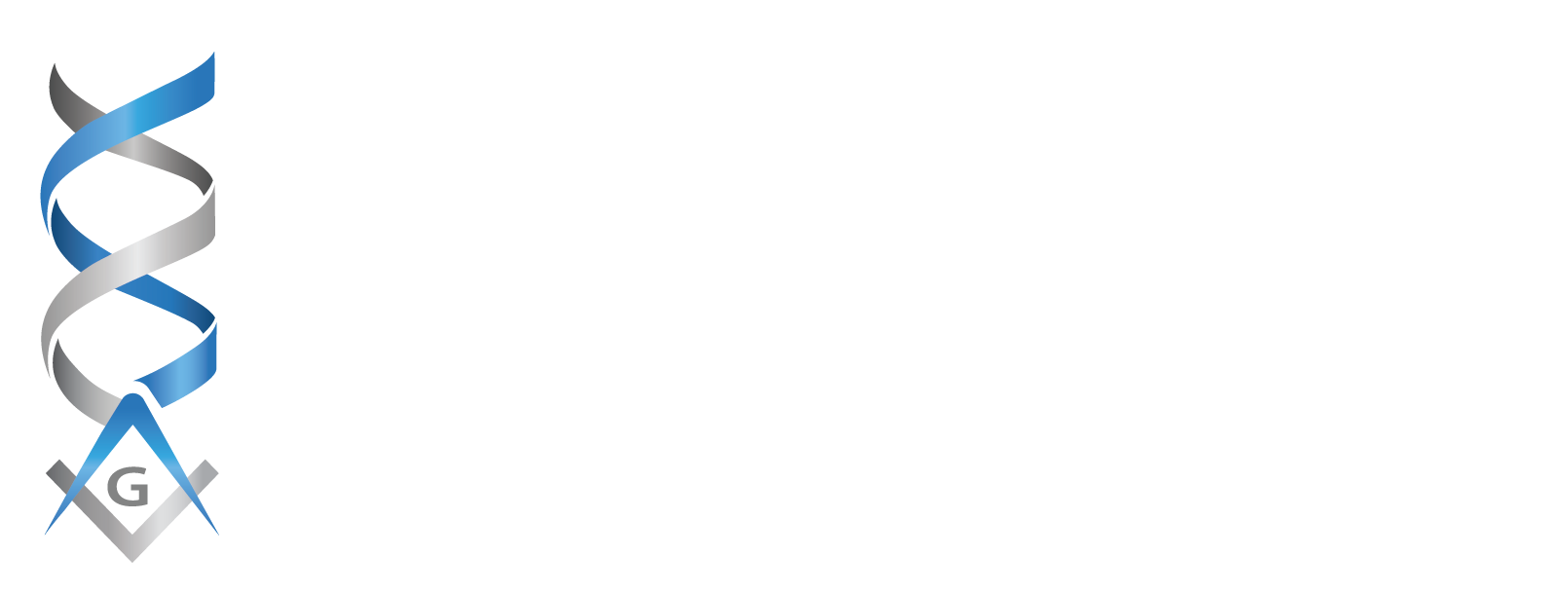 Full MMRI Logo-01
