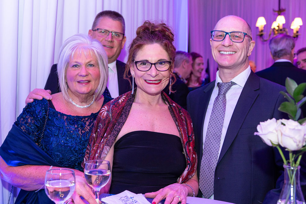 Gala Guests 9