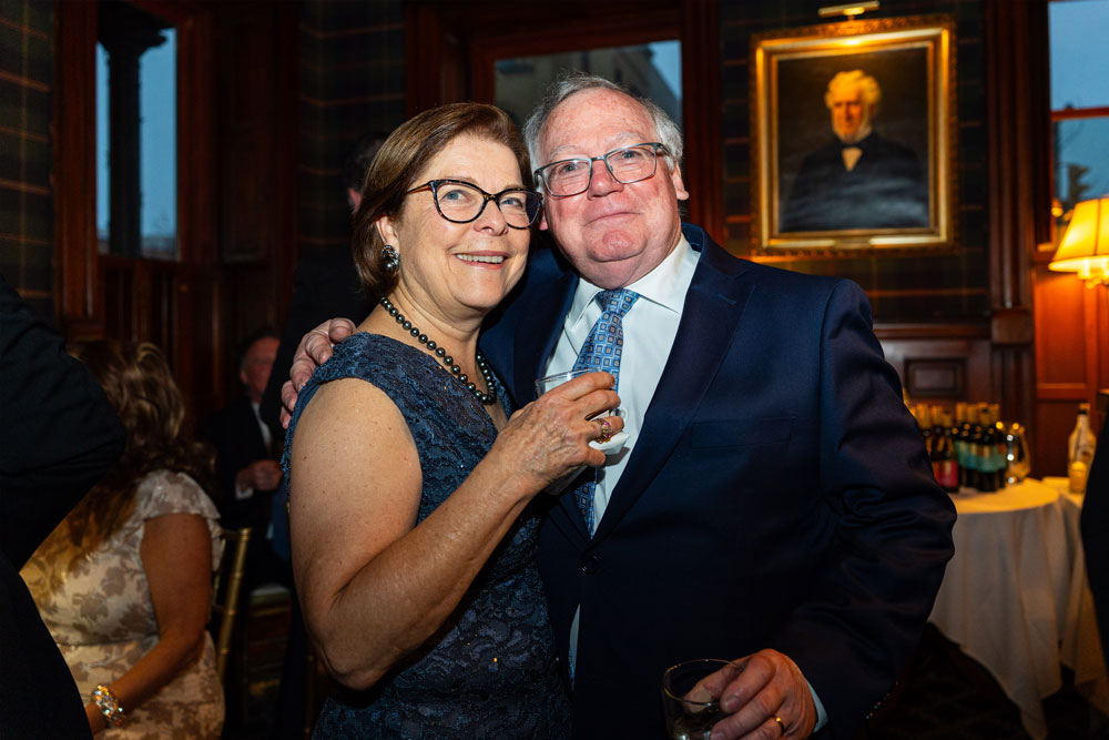 Gala Guests 15
