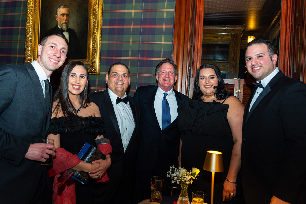 Gala Guests 16