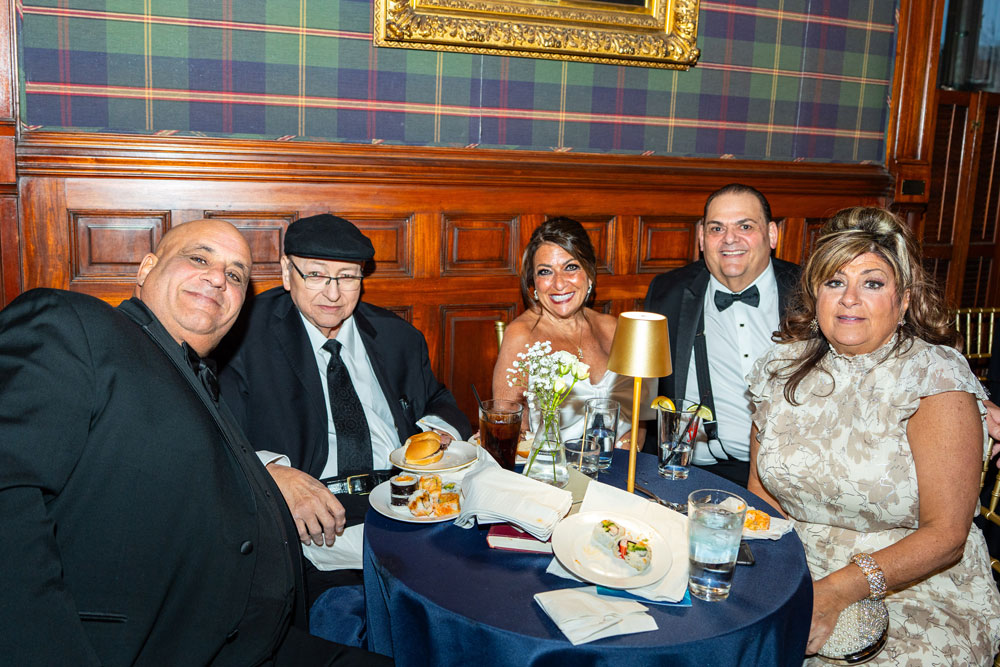 Gala Guests 17