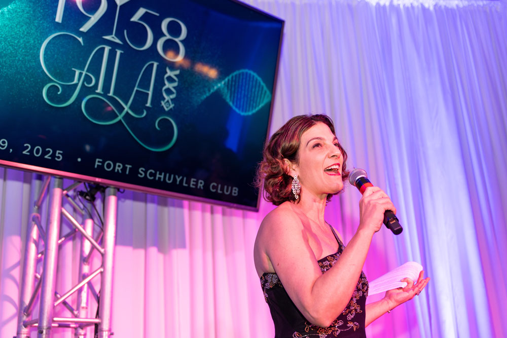 Gala Guests 18