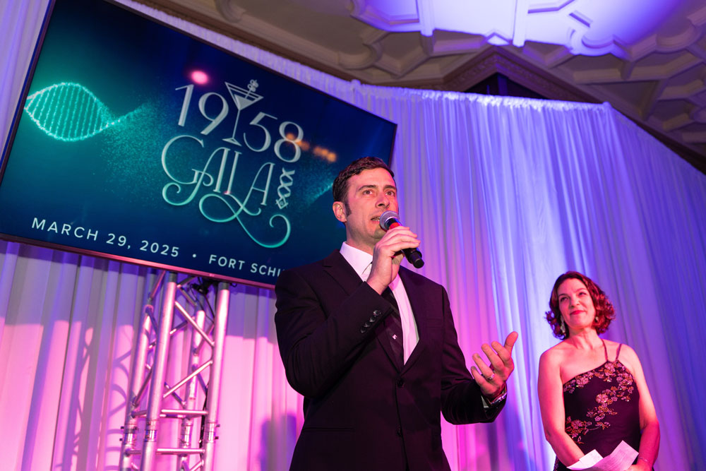 Gala Guests 19