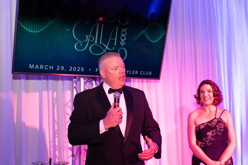Gala Guests 20