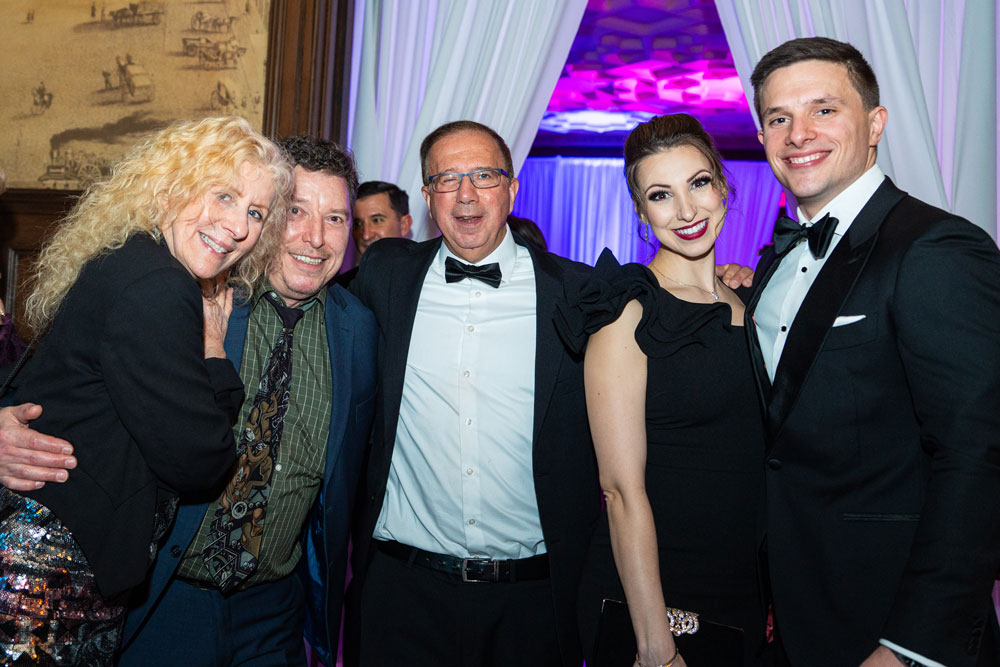 Gala Guests 21