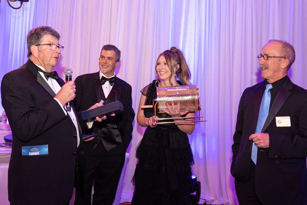 Gala Guests 22
