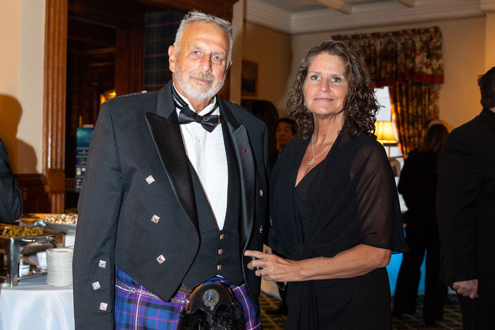 Gala Guests 23