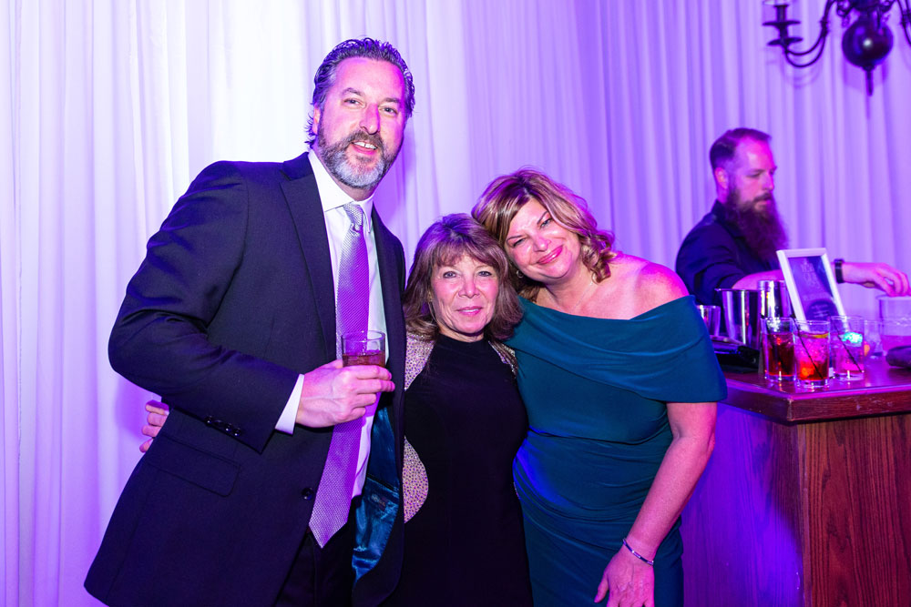 Gala Guests 24