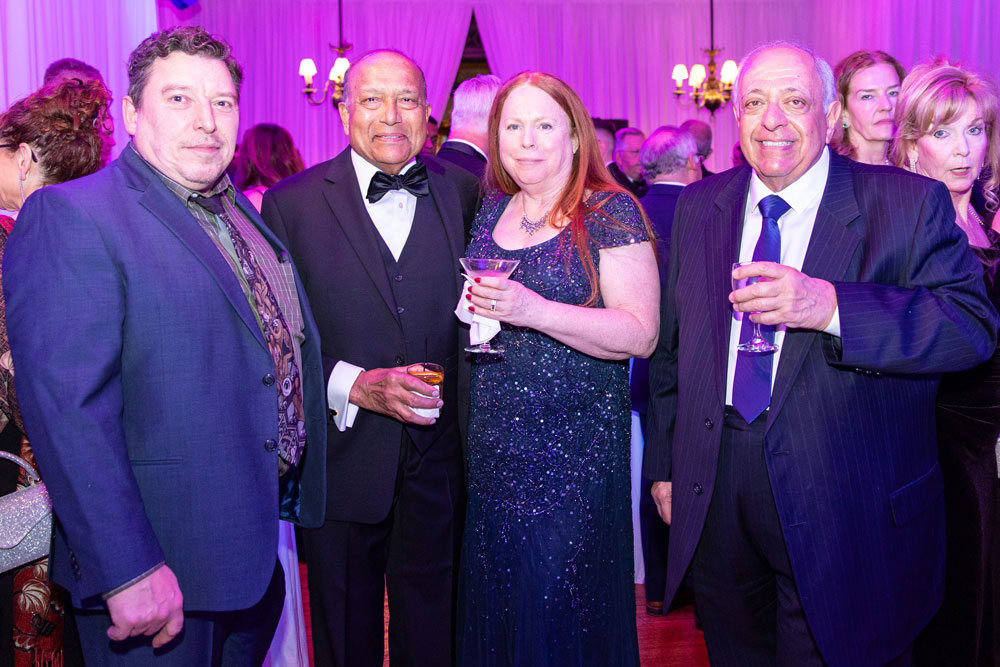 Gala Guests 4