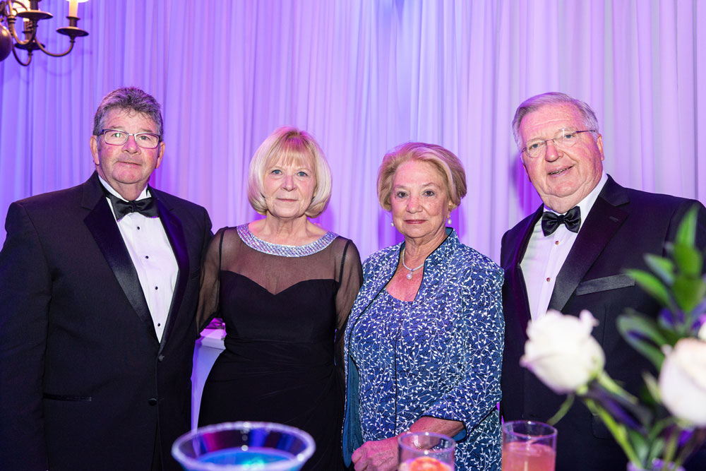 Gala Guests 7